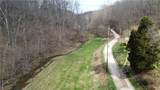 39460 Opossum Creek Road - Photo 3
