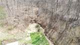 39460 Opossum Creek Road - Photo 7