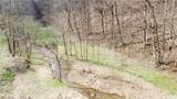 39460 Opossum Creek Road - Photo 8