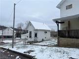 1985 & 1987 Main Street - Photo 3