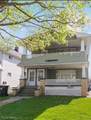 4005 E 144th Street - Photo 1