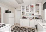 4005 E 144th Street - Photo 2