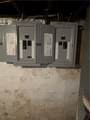 4005 E 144th Street - Photo 4