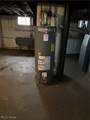 4005 E 144th Street - Photo 5