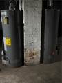 4005 E 144th Street - Photo 6