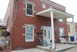 106 12th - Photo 1