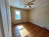 106 12th - Photo 5