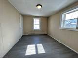 106 12th - Photo 6