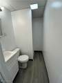 106 12th - Photo 7