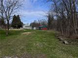 1275 Broadway Ave - Photo 10