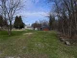 1275 Broadway Ave - Photo 11