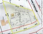 1275 Broadway Ave - Photo 13