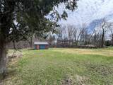 1275 Broadway Ave - Photo 4