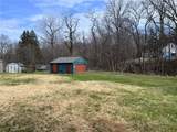 1275 Broadway Ave - Photo 5