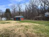 1275 Broadway Ave - Photo 6