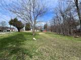 1275 Broadway Ave - Photo 8