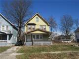 14705 Alder Avenue - Photo 1