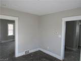 14705 Alder Avenue - Photo 10