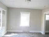 14705 Alder Avenue - Photo 11