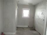 14705 Alder Avenue - Photo 12