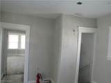 14705 Alder Avenue - Photo 13