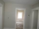 14705 Alder Avenue - Photo 14