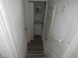 14705 Alder Avenue - Photo 15