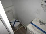 14705 Alder Avenue - Photo 16