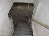 14705 Alder Avenue - Photo 17