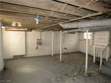 14705 Alder Avenue - Photo 20