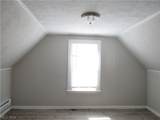 14705 Alder Avenue - Photo 21
