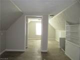 14705 Alder Avenue - Photo 23