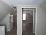 14705 Alder Avenue - Photo 24