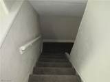 14705 Alder Avenue - Photo 25
