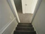 14705 Alder Avenue - Photo 26