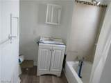 14705 Alder Avenue - Photo 27