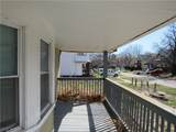 14705 Alder Avenue - Photo 3