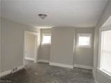 14705 Alder Avenue - Photo 4
