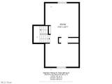 14705 Alder Avenue - Photo 48
