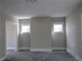 14705 Alder Avenue - Photo 5