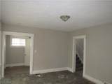 14705 Alder Avenue - Photo 6