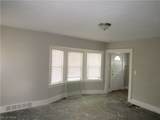 14705 Alder Avenue - Photo 7