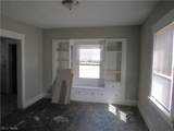 14705 Alder Avenue - Photo 8