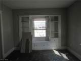 14705 Alder Avenue - Photo 9