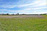 2506 State Route 534 - Photo 1