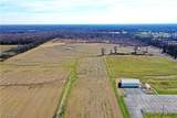 2506 State Route 534 - Photo 13