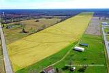 2506 State Route 534 - Photo 15