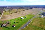 2506 State Route 534 - Photo 16