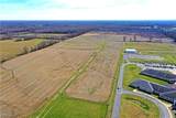 2506 State Route 534 - Photo 17