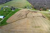 2506 State Route 534 - Photo 18